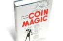 New Modern Coin Magic book JB Bobo - Book – Image 1