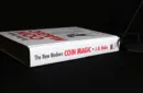 New Modern Coin Magic book JB Bobo - Book – Image 2