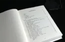 New Modern Coin Magic book JB Bobo - Book – Image 3