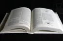 New Modern Coin Magic book JB Bobo - Book – Image 4
