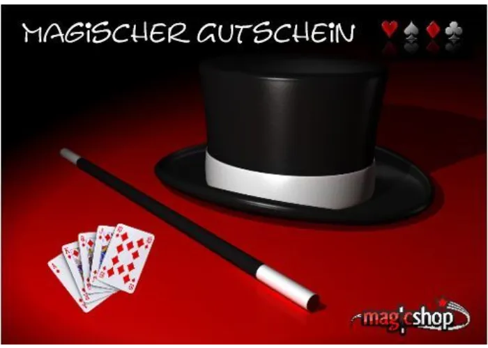 100 Euro Gutschein