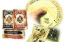 Httpswww magicshop chmediacatalogproductltlt100r 1 jpg