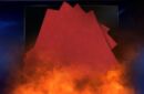 Httpswww magicshop chmediacatalogproductpypyro rot jpg