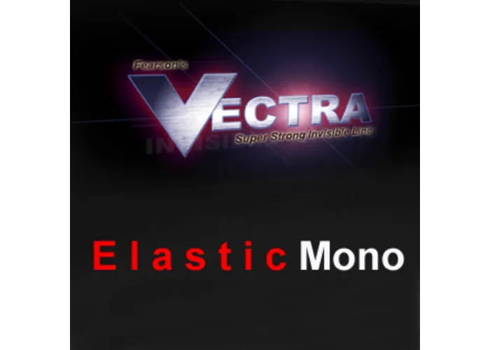 Vectra Elastic Mono