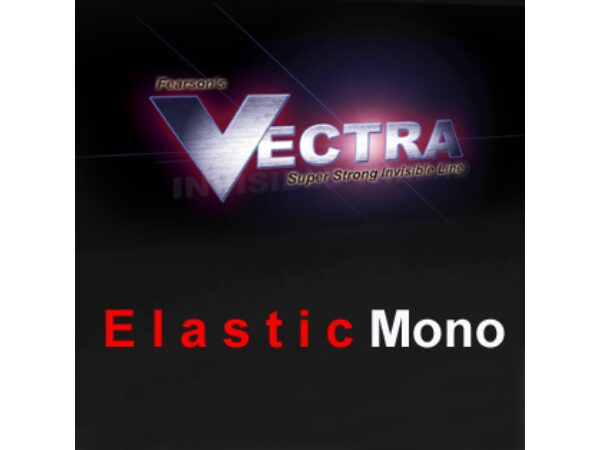 Vectra Elastic Mono