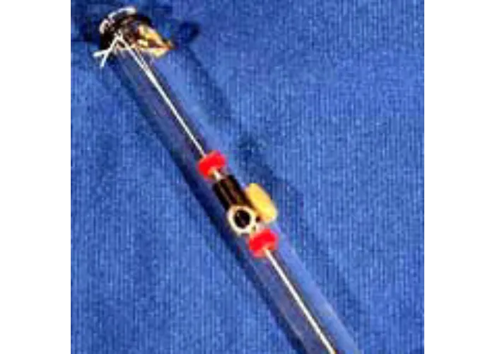 Mini Invisible Thread Retractor