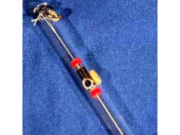 Mini Invisible Thread Retractor