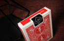 Httpswww magicshop chmediacatalogproductrorot12 png