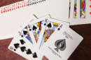 Httpswww magicshop chmediacatalogproductrorot13 png