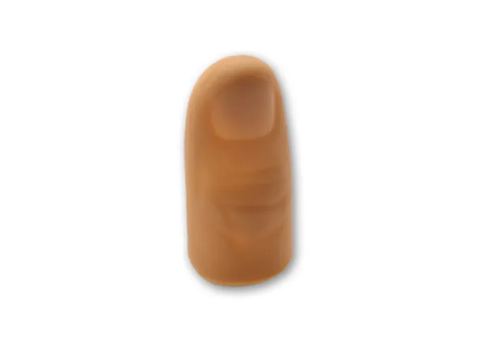 Thumb Tip XX King-Size by Vernet - Daumenspitze gross