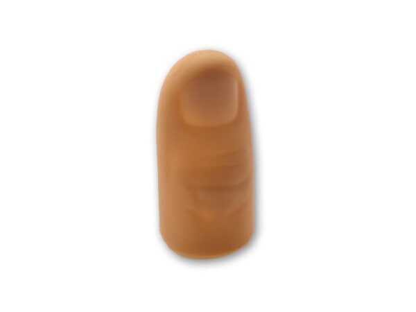 Thumb Tip XX King-Size by Vernet - Daumenspitze gross