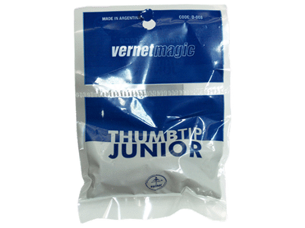 Thumb Tip Junior by Vernet (Daumenspitze Junior)