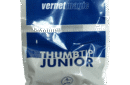 Httpswww magicshop chmediacatalogproductdadaumenspitze junior1 png