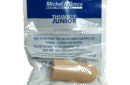 Httpswww magicshop chmediacatalogproductdadaumenspitze junior2 png