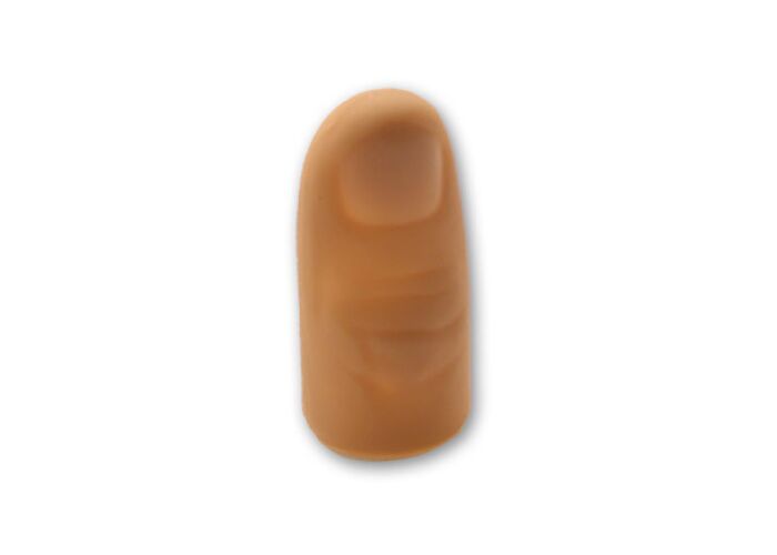 Thumb Tip Classic by Vernet (Daumenspitze klassik)