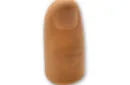 Thumb Tip Classic by Vernet (Daumenspitze klassik) – Bild 1
