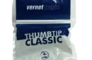 Thumb Tip Classic by Vernet (Daumenspitze klassik) – Bild 3