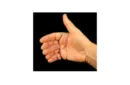 Sixth Finger Vernet (normal) – Image 1