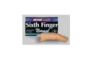 Sixth Finger Vernet (normal) – Image 2