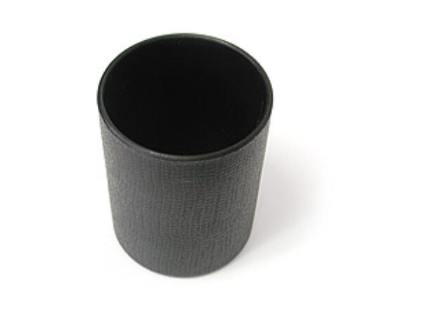 Dice Cup (Cup Only) Dice Stacking