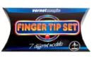 Finger Tip Set (2007) by Vernet – Image 2