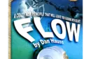 Flow Refill by Hugh Phoric – Image 2