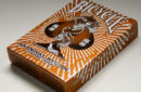 Httpswww magicshop chmediacatalogproductmmmm1479 1 jpg