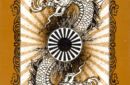 Httpswww magicshop chmediacatalogproductryryujin 3 jpg