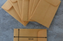 Httpswww magicshop chmediacatalogproductmamanila brown png