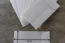 Httpswww magicshop chmediacatalogproductmamanila white png