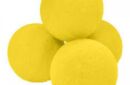 Httpswww magicshop chmediacatalogproductscschwammb lle gelb 2 jpg