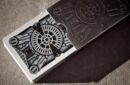 Httpswww magicshop chmediacatalogproductdedeckone 2 1 jpg