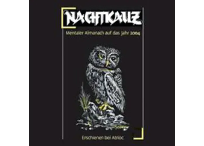 Nachtkauz 2004