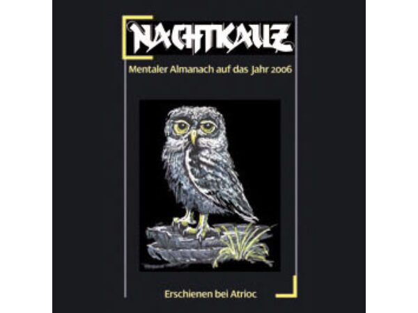 Nachtkauz 2006