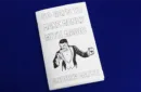50 Ways To Make Money With Magic by Andrew Mayne – Image 2