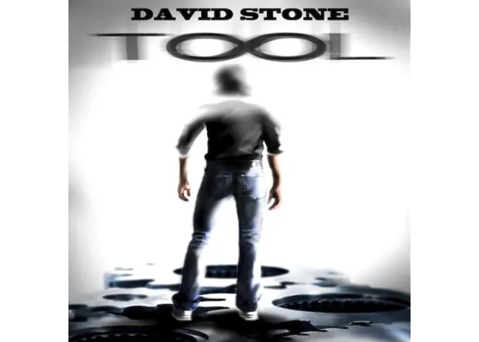 Tool by David Stone