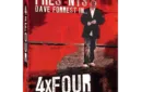 4 X Four by Dave Forrest & Big Blind Media video DOWNLOAD – Image 4