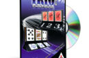 Trio by Astor – Image 2