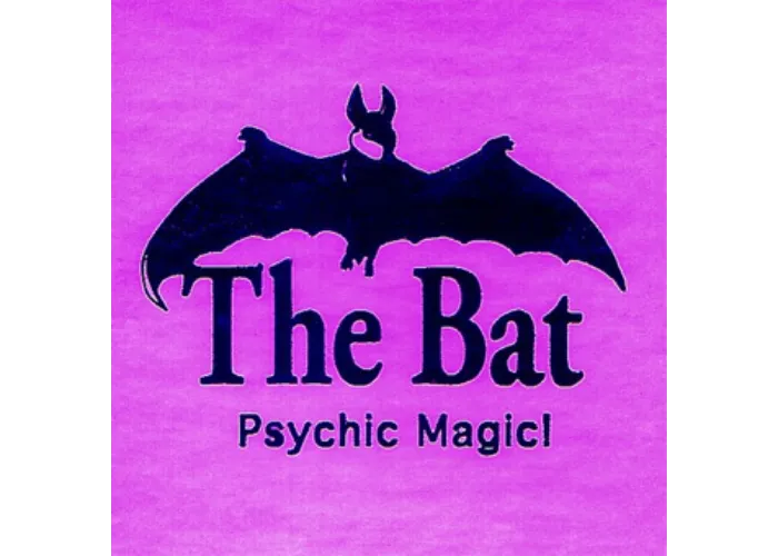 The Bat