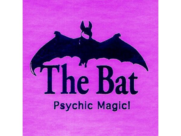 The Bat