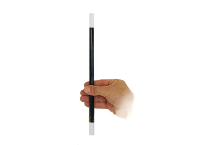 Magic Rising Wand - Schwebender Zauberstab