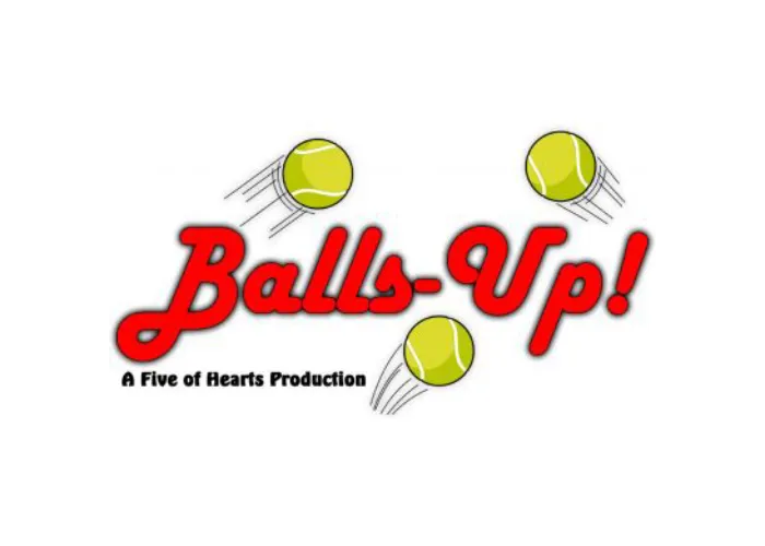 Balls Up