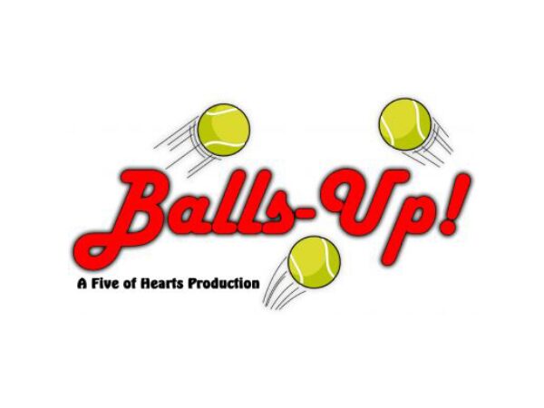 Balls Up