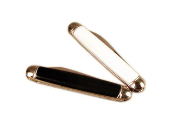 Färbemesser (Color Changing Knife)