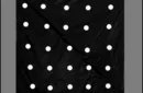Polka Dot Silk by Uday – Image 2
