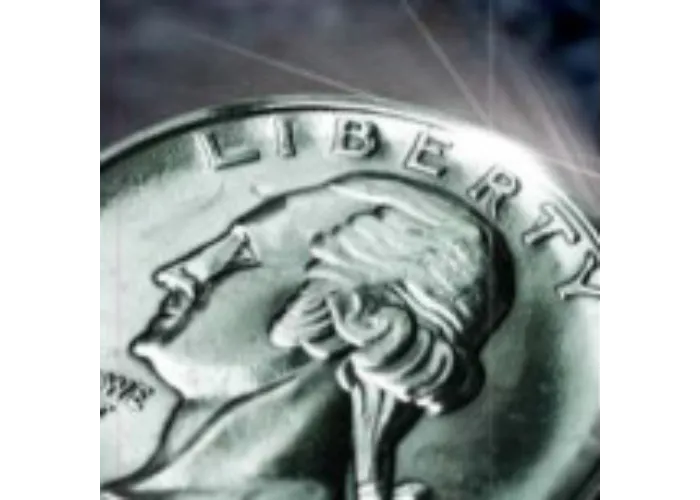 Super Coin (50 Cent €) by J. Kennedy (only coin)