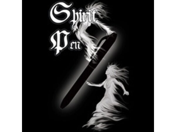 Spirit Pen