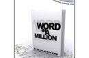Httpswww magicshop chmediacatalogproductwoword in a million booktest jpg