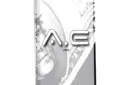 A.E. 2.0 by Peter Eggink video DOWNLOAD – Image 2