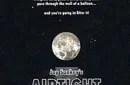 Airtight by Jay Sankey – Image 2